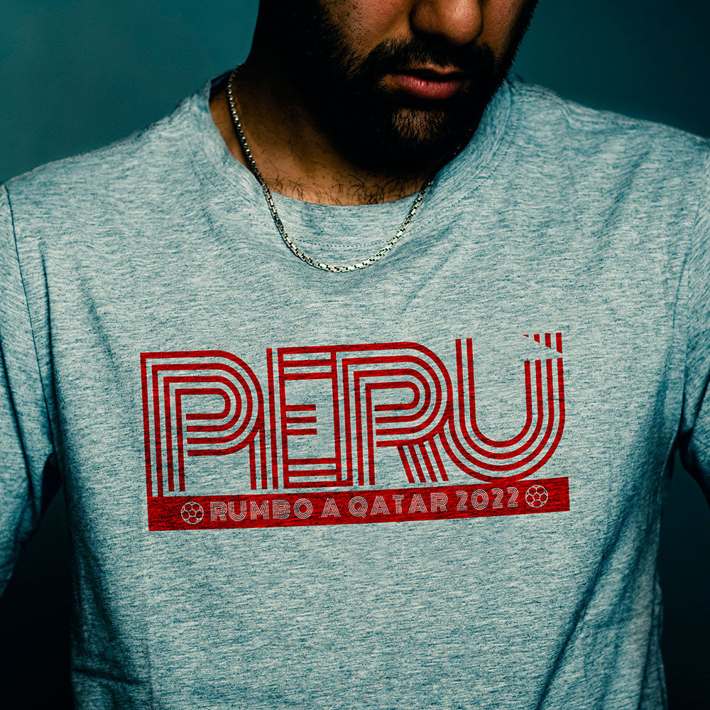 Peruvian futbol team, la blanquiroja, equipo peruano, selección peruana, selección del Perú, Lapadula, Guerrero, Farfán, Peruvian soccer tshirt, arriba Perú, contigo Perú, Peru Qatar 2022