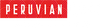 PeruvianMood