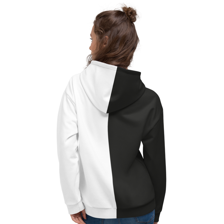 Escudo peruano - Peruvian Unisex Hoodie