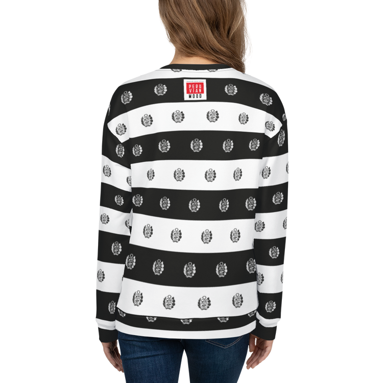 Peruvian T-Shirt 🇵🇪Escudo Peruano 🇵🇪