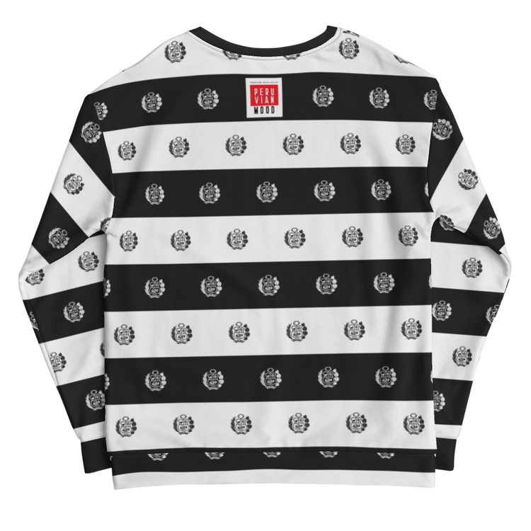 Peruvian T-Shirt 🇵🇪Escudo Peruano 🇵🇪
