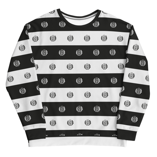 Peruvian T-Shirt 🇵🇪Escudo Peruano 🇵🇪