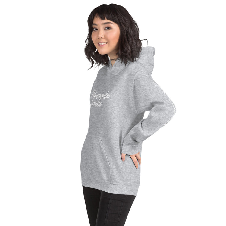  Hoodies Poleras Sweatshirts - Peruanita Bonita