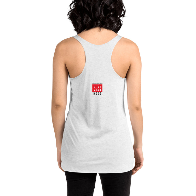 Winikunka - Women's Tank Top