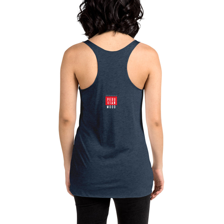 Winikunka - Women's Tank Top