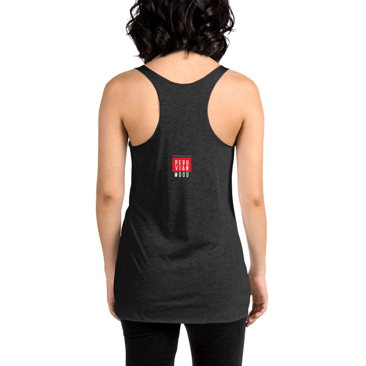 Winikunka - Women's Tank Top