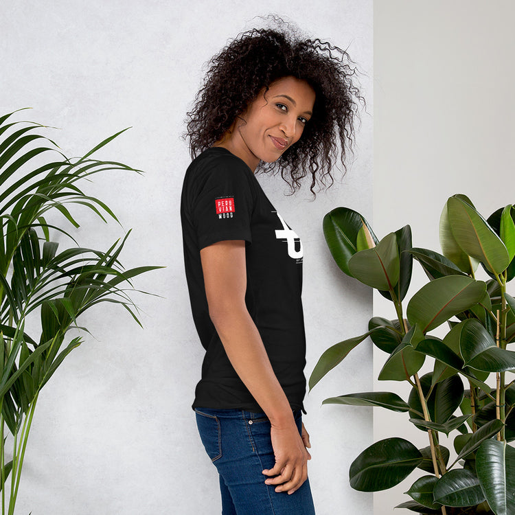 Peru T-Shirt -Soy CHVR | PeruvianMood