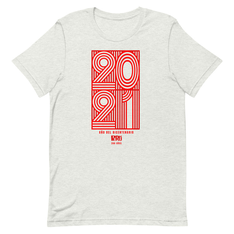 peru t-shirts shop in the US