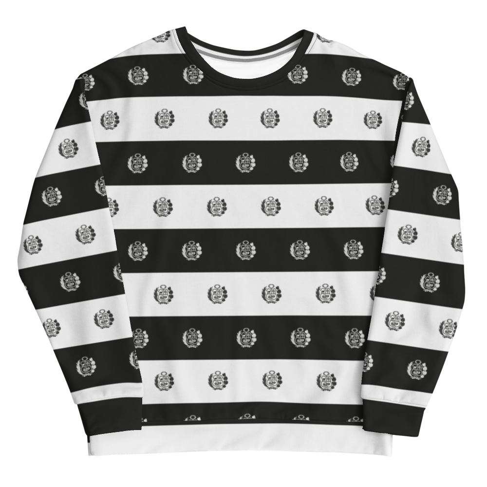 Peruvian T-Shirt 🇵🇪Escudo Peruano 🇵🇪